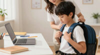 Best Ergonomic Backpacks For Students Compared