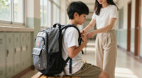Best Ergonomic Backpacks For Students Compared