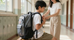 Best Ergonomic Backpacks For Students Compared