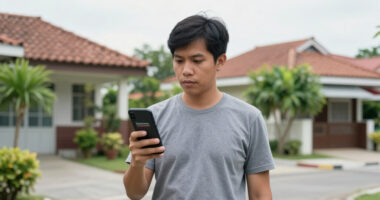 BREAKING NEWS | WALANG KLASE SA MAYNILA SA HULYO 27 Inanunsiyo Ni Manila Mayor Francisco "Isko" Moreno Domagoso Ang Suspensiyon Ng Klase — Face-to-face At Online — Sa Lahat Ng Anta
