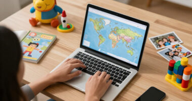 Bright Horizons Family Solutions Surges In Global Coverage