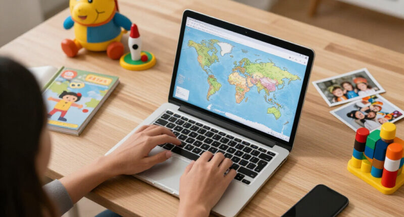 Bright Horizons Family Solutions Surges In Global Coverage