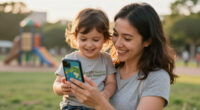 Bright Horizons Family Solutions Surges In Global Coverage