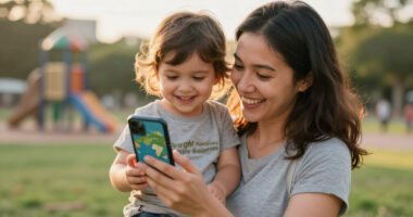 Bright Horizons Family Solutions Surges In Global Coverage
