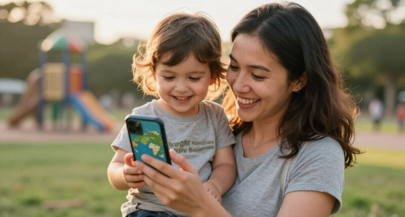 Bright Horizons Family Solutions Surges In Global Coverage