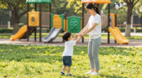 Bright Horizons Family Solutions Surges In Global Coverage