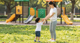 Bright Horizons Family Solutions Surges In Global Coverage