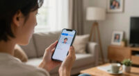 Column | Asking Eric: Accidental Voicemail Reveals In-law’s True Feelings