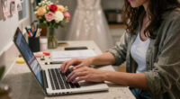 Column | Asking Eric: Niece bars my boyfriend from her wedding
