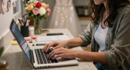 Column | Asking Eric: Niece bars my boyfriend from her wedding