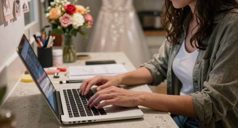 Column | Asking Eric: Niece bars my boyfriend from her wedding