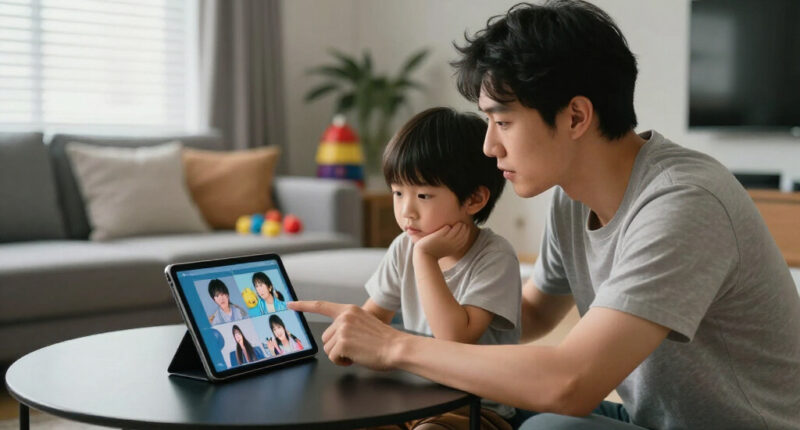 Column | Asking Eric: Setting Boundaries Around AI Images