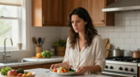 Column | Miss Manners: Guests Never Compliment My Cooking
