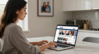 Family Court Surges In Global Coverage