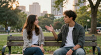 'Get out of Seattle': Jake's blunt advice for a young couple struggling to start a family on $173K