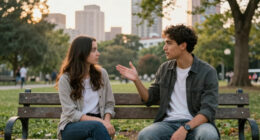 'Get out of Seattle': Jake's blunt advice for a young couple struggling to start a family on $173K