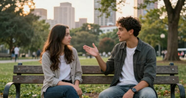 'Get out of Seattle': Jake's blunt advice for a young couple struggling to start a family on $173K
