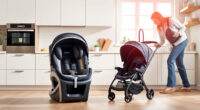 Graco Modes Review: Versatile Stroller for Growing Families