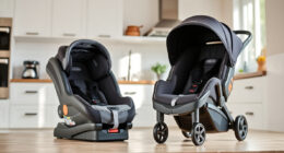 Graco Modes Review: Versatile, Value-Packed Stroller for Growing Families