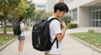 How to Choose Ergonomic Backpacks For Students