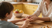 I’ve Taught My Kids An Important Lesson About The Way We Treat Others. One Teacher Is Threatening To Undo It.