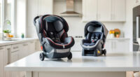 Is the Graco SnugRide Worth It? Honest Review