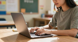Millthorpe Public School, New South Wales, Australia Surges In Global Coverage