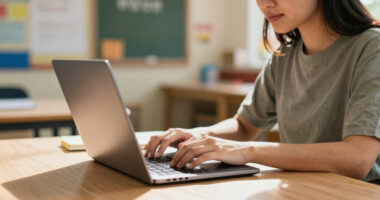 Millthorpe Public School, New South Wales, Australia Surges In Global Coverage