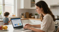 The PCS Cheat Code: Base Services That Help With The Heavy Lifting For Your Family
