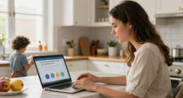 The PCS Cheat Code: Base Services That Help With The Heavy Lifting For Your Family