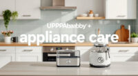 UPPAbaby / Nuna Car Seat Install Troubleshooting & Solutions