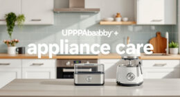 UPPAbaby / Nuna Car Seat Install Troubleshooting & Solutions