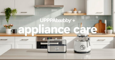 UPPAbaby / Nuna Car Seat Install Troubleshooting & Solutions