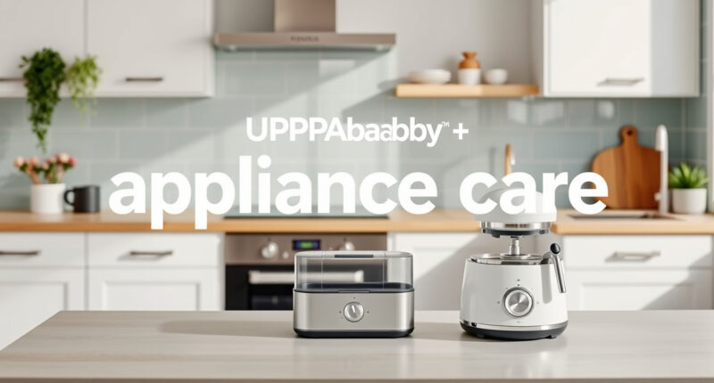 UPPAbaby / Nuna Car Seat Install Troubleshooting & Solutions