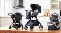 UPPAbaby / Nuna vs Doona: Which Stroller Wins in 2026?