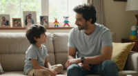 “We Are Part Of Kids' Lives, Kids Are Not Part Of Ours”: Riteish Deshmukh On One Parenting Mistake Many P