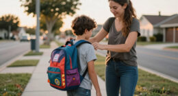 12 Best Back to School Backpacks in 2026