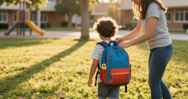 12 Best Kids' Ergonomic Backpacks in 2026