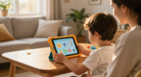 13 Best Children's Educational Tablets in 2026