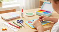 13 Best Kids' Educational Stationery Sets in 2026