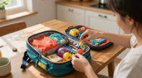 13 Best Kids' Organizational Backpacks in 2026