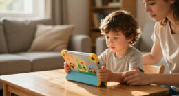 14 Best Children's Educational Tablets in 2026