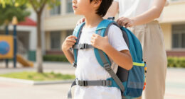 14 Best Children's Ergonomic Backpacks in 2026