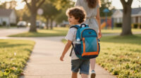 14 Best Kids' Ergonomic Backpacks in 2026
