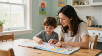 15 Best Kids' Educational Planners in 2026