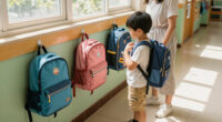 3 Best Children's Ergonomic Backpacks in 2026