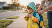 3 Best Kids' Backpack Rain Covers in 2026