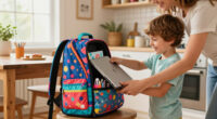 8 Best Kids Laptop Backpacks in 2026