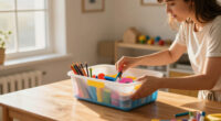 9 Best Kids' School Supply Organizers in 2026