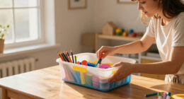 9 Best Kids' School Supply Organizers in 2026